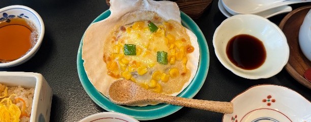 木曽路 高島町店