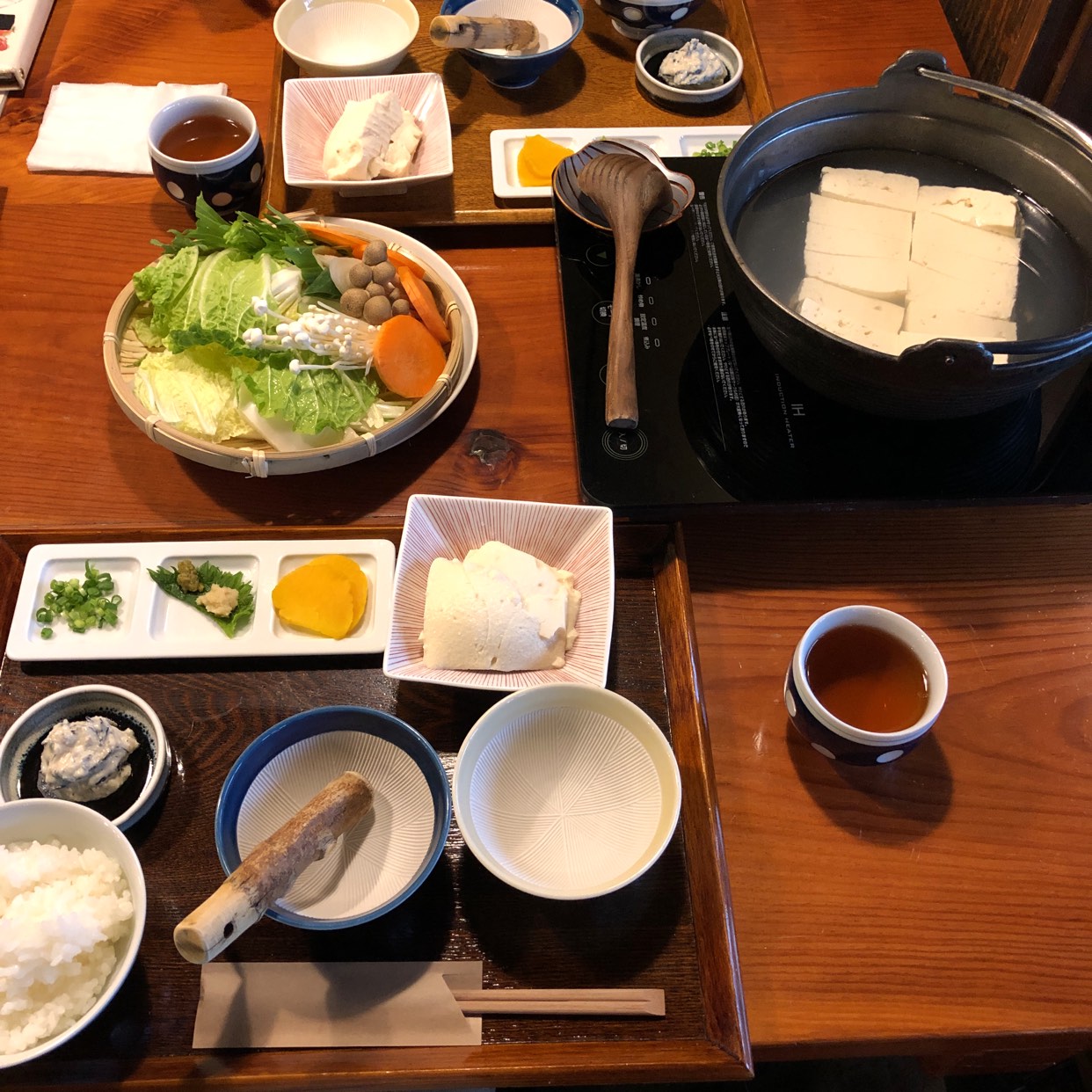 佐賀 平川 屋
