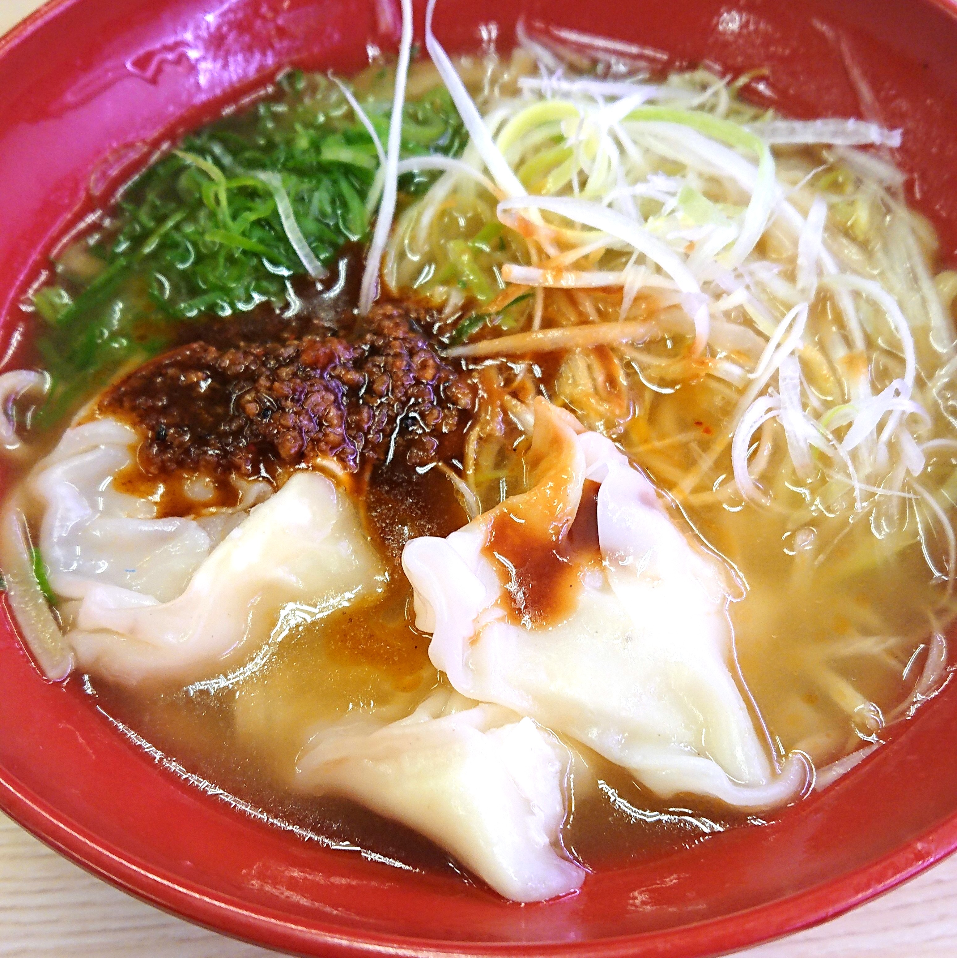 スシロー 福岡 親 富 孝 通り 店