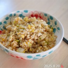 garimakoさんの写真