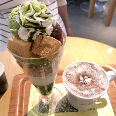ナナズ グリーンティー 浦和パルコ店 浦和区 桜区 緑区 南区 浦和 カフェ ナナズ グリーンティー 浦和パルコ店 浦和区 桜区 緑区 南区 浦和 カフェ