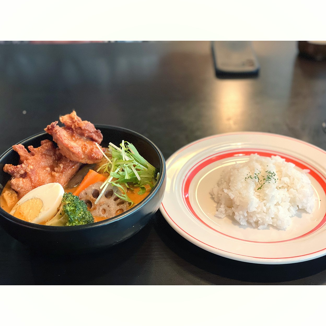 こうき 屋