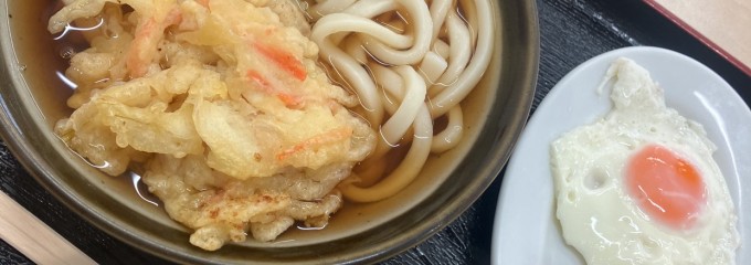 JR新幹線食堂