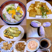 Yumirouさんの写真