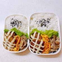 Pooh_0908さんの写真