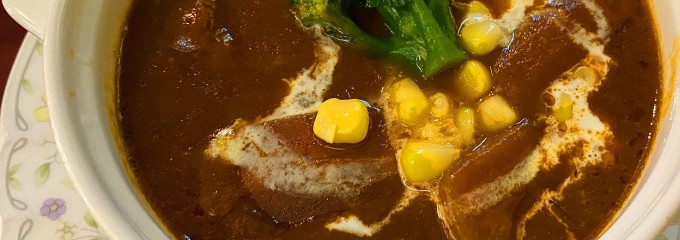 珈琲専門店 ウルワシ 橘通本店