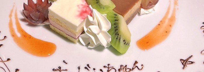 バルバッコア・グリル 青山店