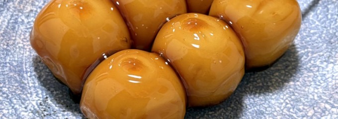 エキュート 大宮