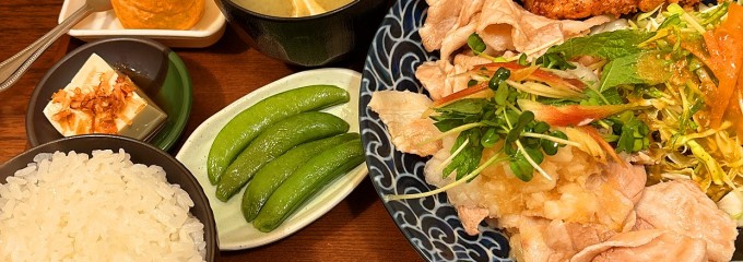 トラノハチワレ
