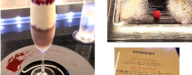 トシ・ヨロイヅカ 東京