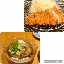 hiromi_puddingさんの写真