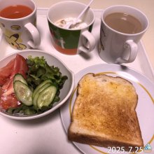 itao2766さんの写真