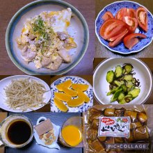 Yumirouさんの写真