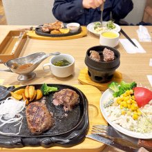 nakabonさんの写真