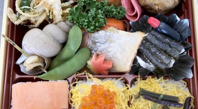 ごんべい舎 駅前店 富山市 富山駅前 郷土料理