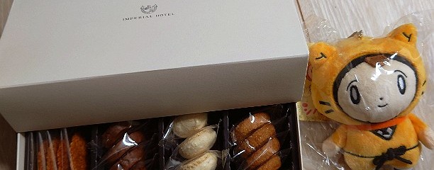 大阪大学医学部附属病院