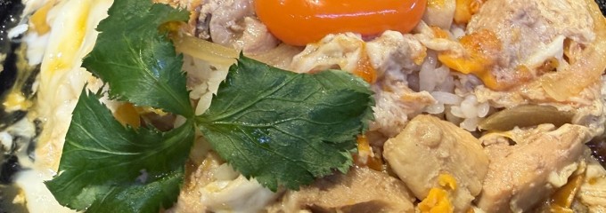 鳥さく イオンモール幕張新都心店