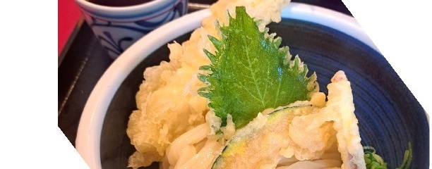 おか泉