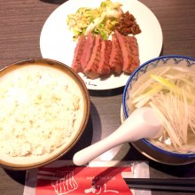 chiaki35_plumさんの写真