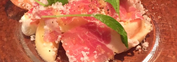 bulerias おいしいワインと本格欧風料理でオシャレなひとときを
