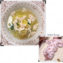 mikpyさんの写真