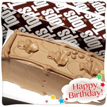 omukoさんの写真