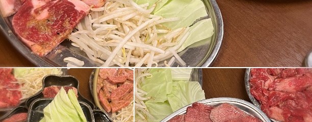 東山食堂