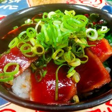 f_souさんの写真