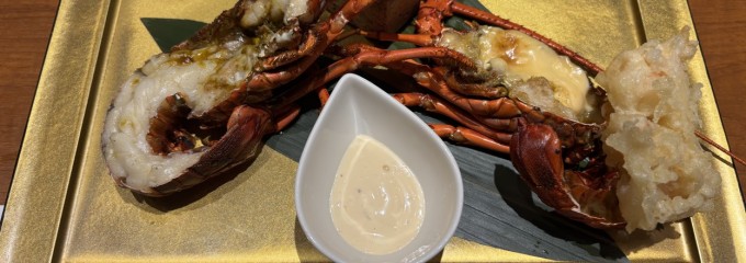 新蟹懐石 蟹風船