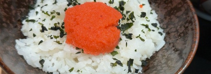 どんどん　　あけぼの店