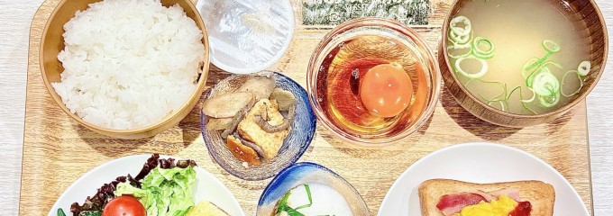 ベッセルイン千葉駅前