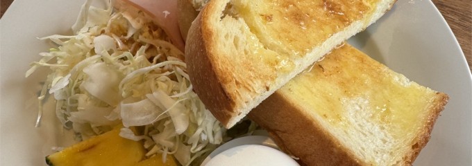 オランダ屋 郡山店