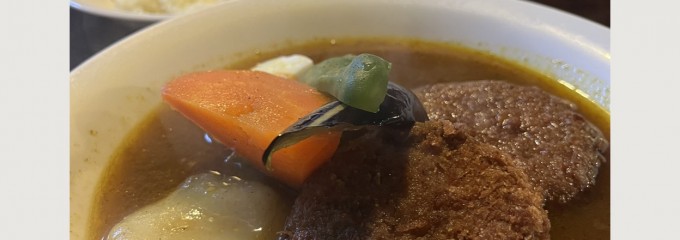 こうひいはうす