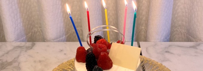 エクラ デ ジュール 豊洲ベイサイドクロス店