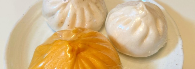 元祖 五十番 神楽坂本店
