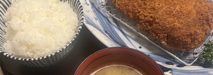 とんかつ神楽坂さくら 深川ギャザリア店