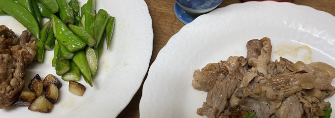 アンコーラ