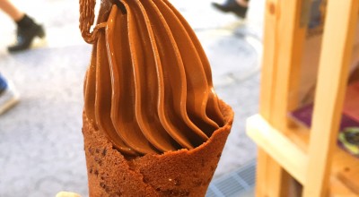 花水木 本店 小町 鎌倉駅 洋菓子