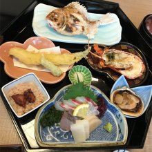min18さんの写真