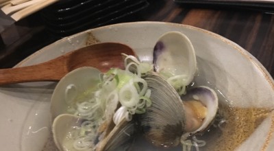 居酒屋 一九 船橋南口本店 京成船橋駅 刺身 魚介類