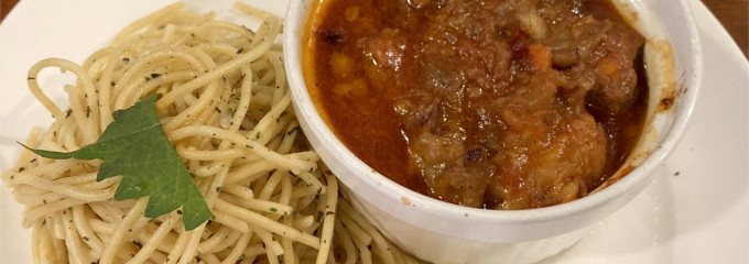 ラ・タベルナ