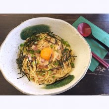 2dayakaさんの写真