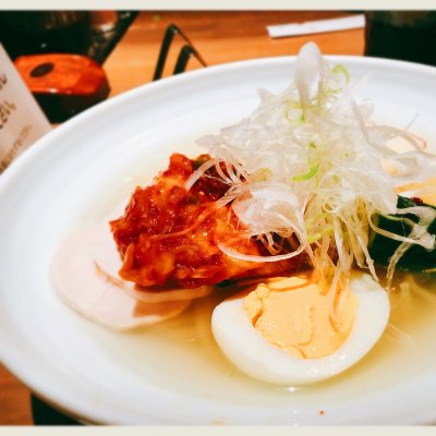 香櫨苑 高槻西武店 大阪府北部 高槻駅 焼肉 ホルモン