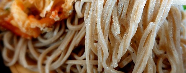 さくら食堂