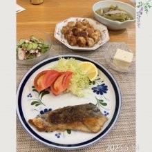 ankunmamaさんの写真