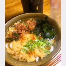 とき里 伊万里本店 伊万里 丼もの ミイル とき里 伊万里本店 伊万里 丼もの ミイル