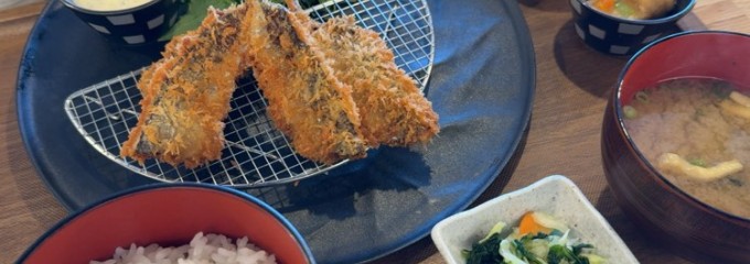 なぎの木kitchen