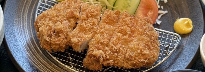 紫CCすみれコース