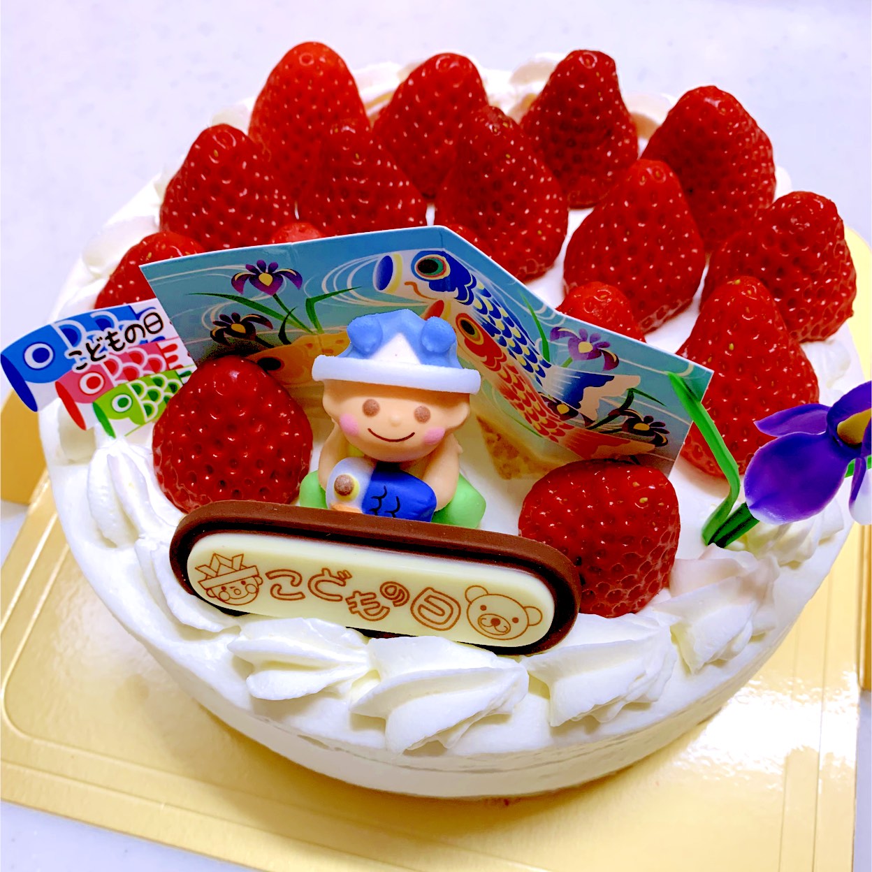 エルメート洋菓子店 豊田 岡崎 新城 碧南中央 ケーキ ドーナツ