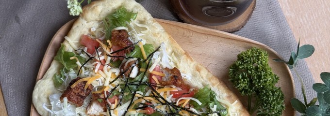 ヤオコー 新百合ヶ丘店